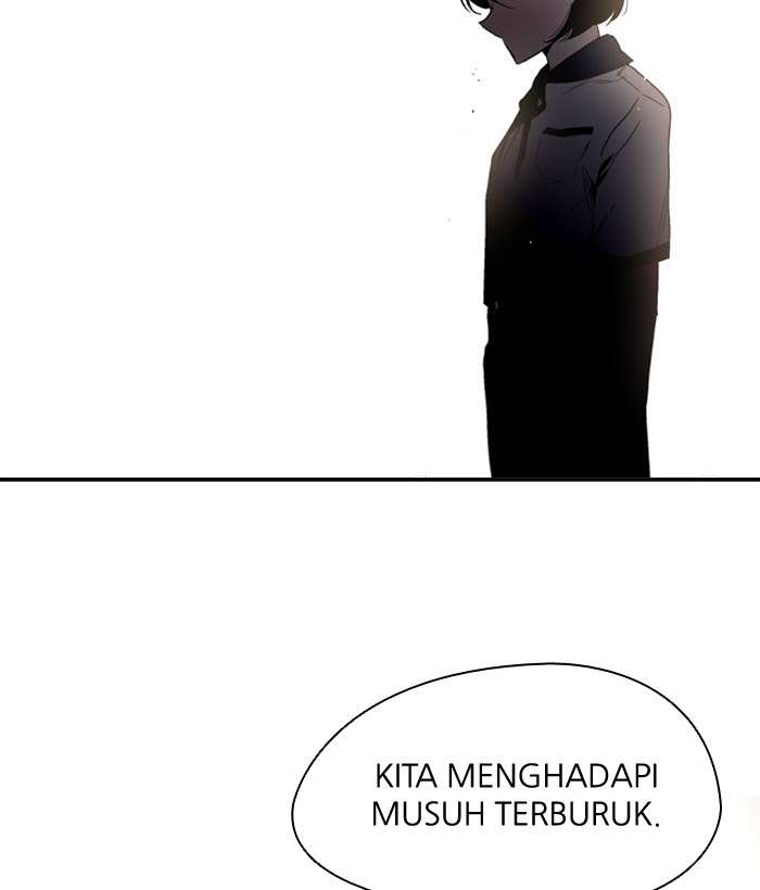 Nano List Chapter 135 - halaman 38