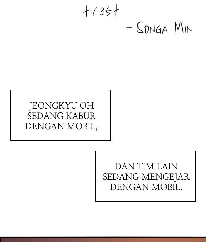 Nano List Chapter 135 - halaman 4