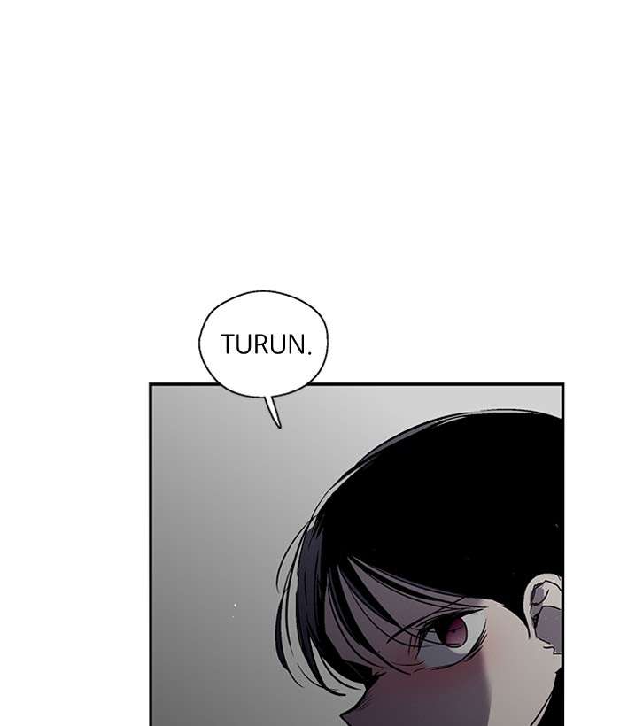 Nano List Chapter 135 - halaman 40