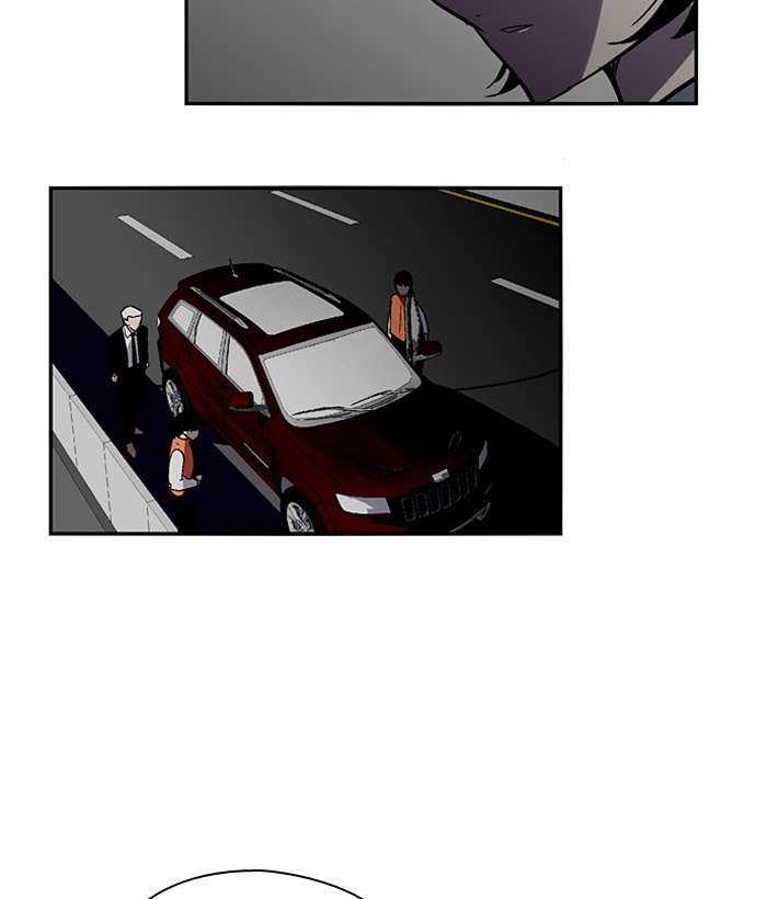 Nano List Chapter 135 - halaman 41