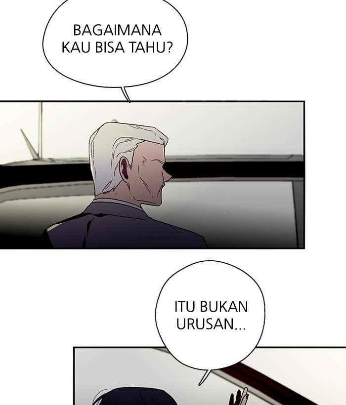 Nano List Chapter 135 - halaman 42