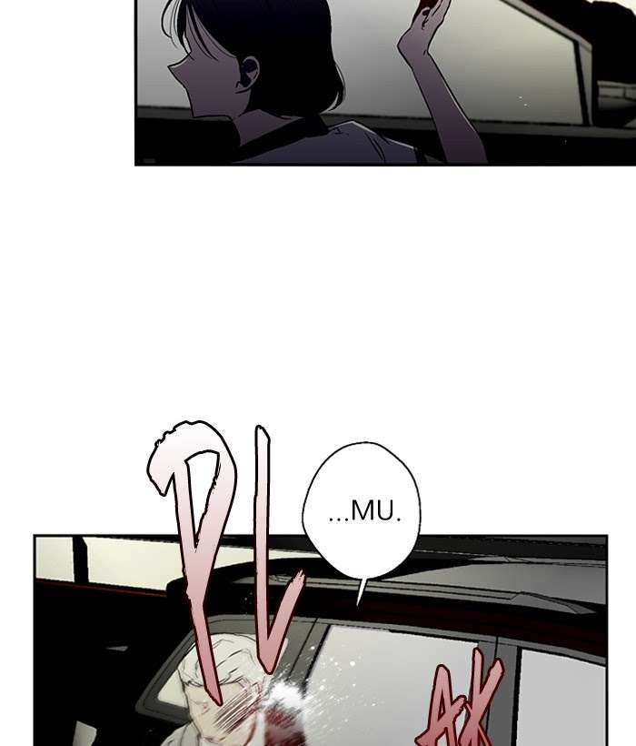 Nano List Chapter 135 - halaman 43