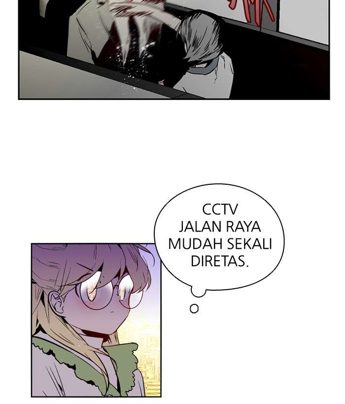 Nano List Chapter 135 - halaman 44