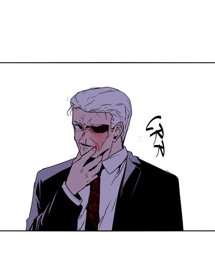 Nano List Chapter 135 - halaman 45