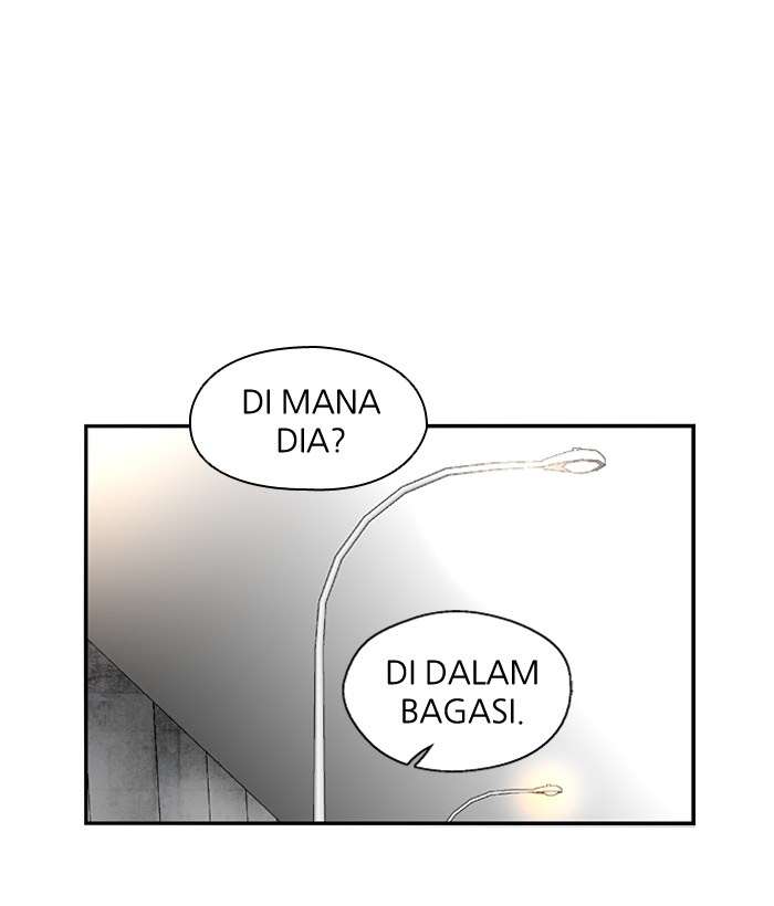 Nano List Chapter 135 - halaman 46