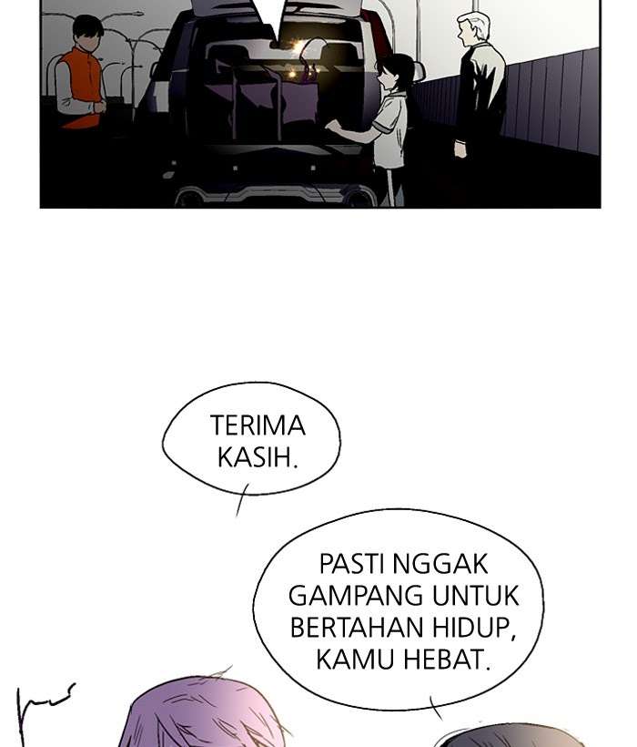 Nano List Chapter 135 - halaman 48