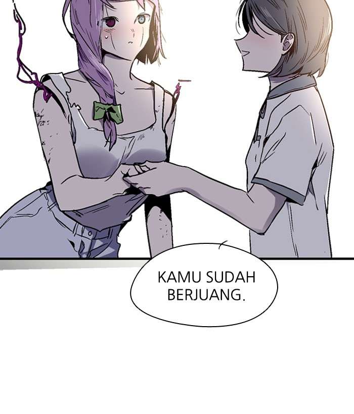 Nano List Chapter 135 - halaman 49