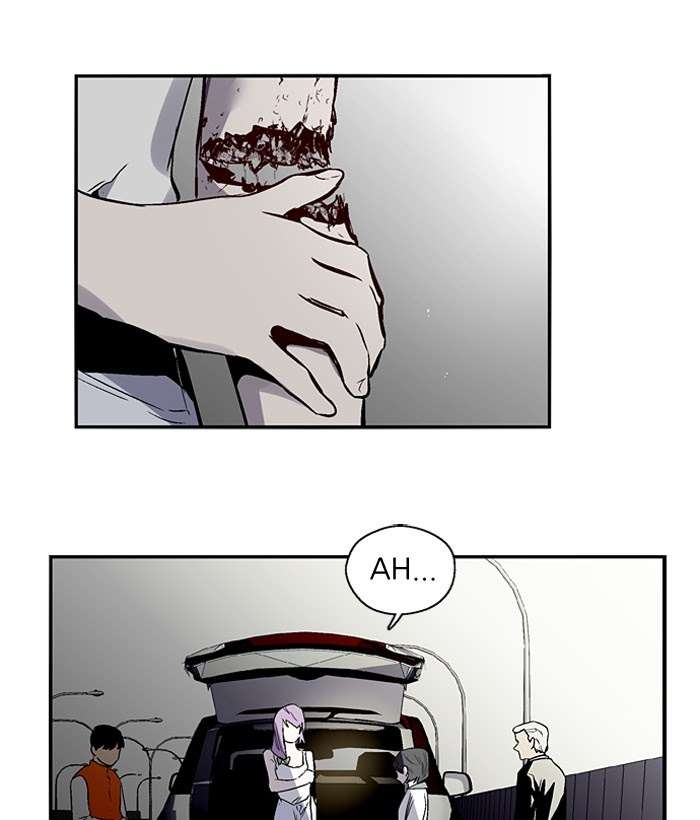 Nano List Chapter 135 - halaman 50