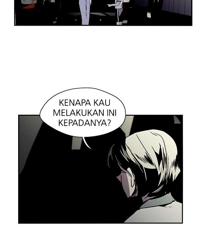 Nano List Chapter 135 - halaman 51