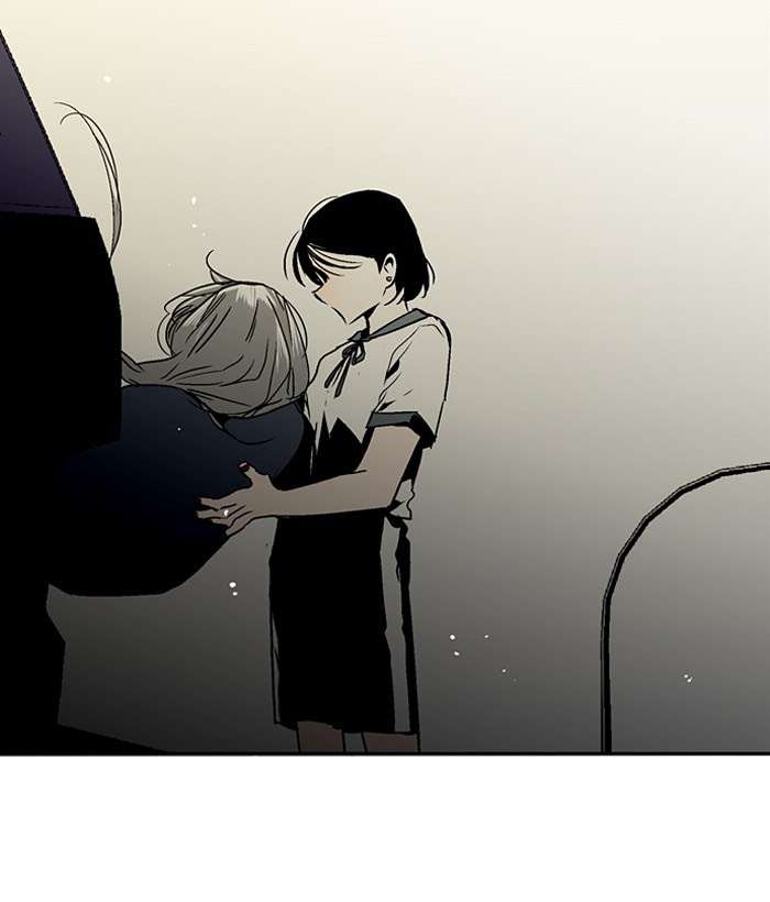 Nano List Chapter 135 - halaman 55