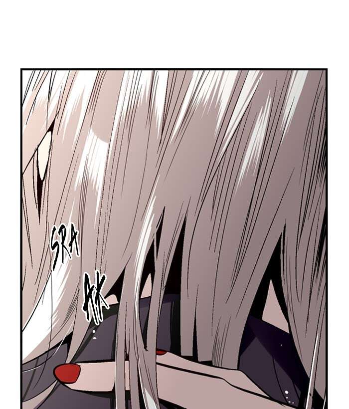 Nano List Chapter 135 - halaman 56