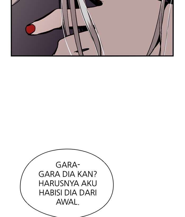 Nano List Chapter 135 - halaman 57