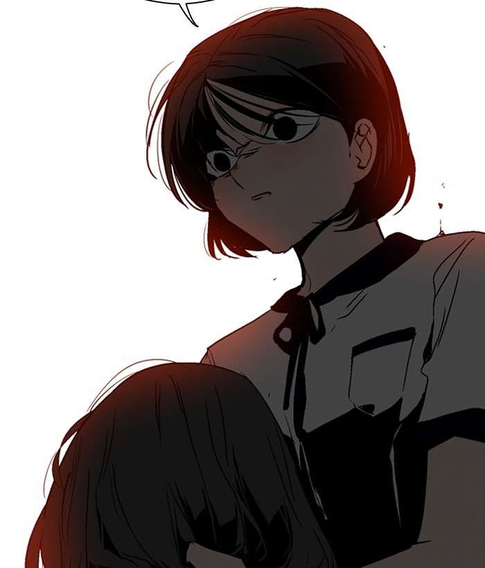 Nano List Chapter 135 - halaman 58