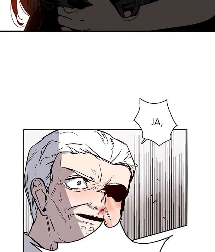 Nano List Chapter 135 - halaman 59