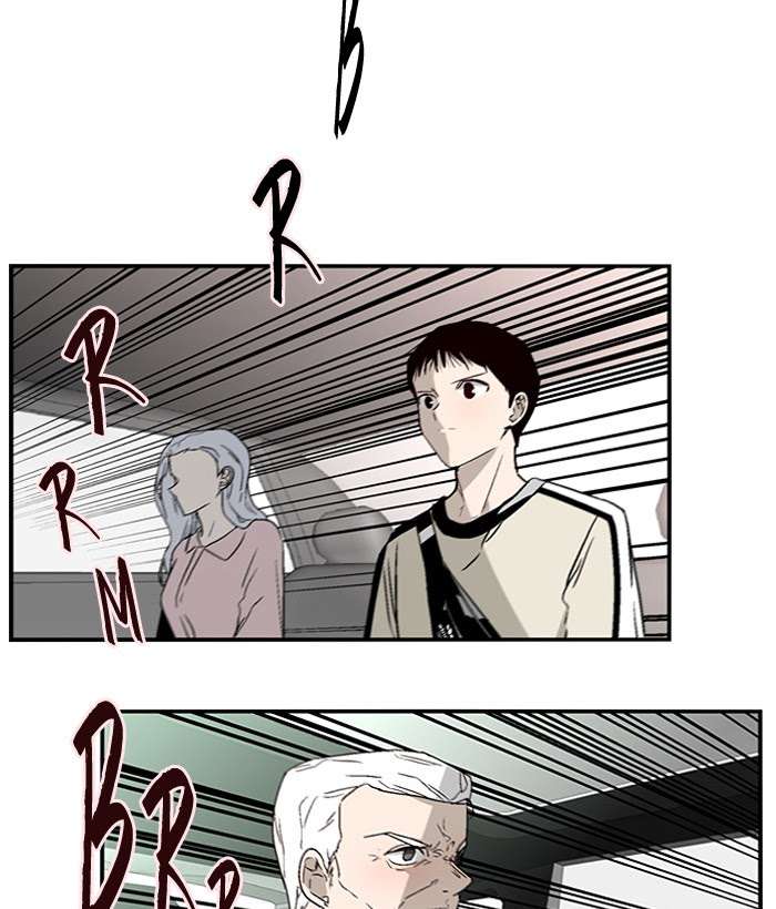 Nano List Chapter 135 - halaman 6