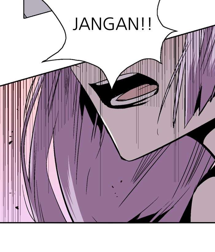 Nano List Chapter 135 - halaman 60