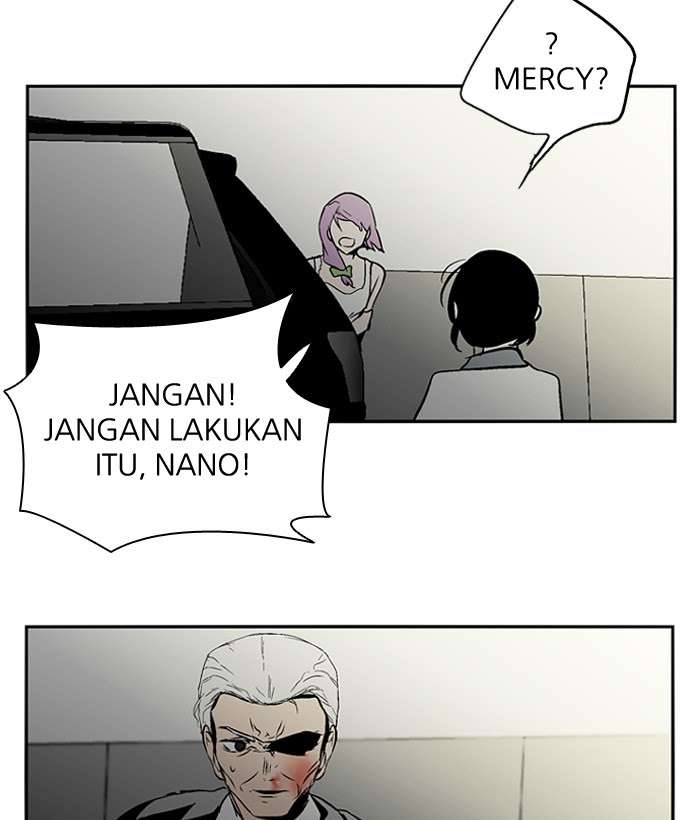 Nano List Chapter 135 - halaman 62