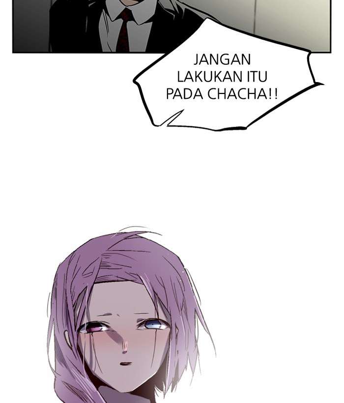 Nano List Chapter 135 - halaman 63