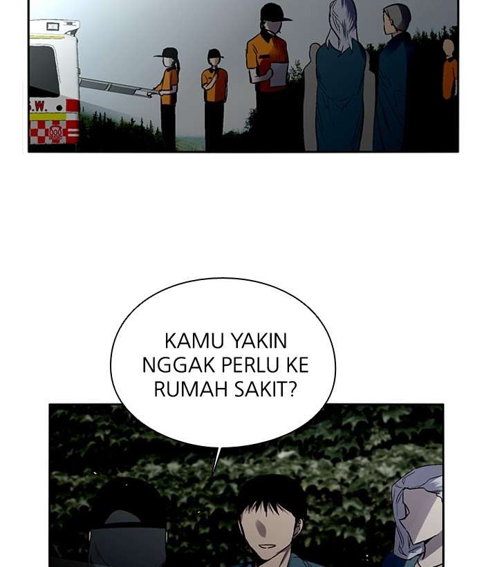 Nano List Chapter 135 - halaman 67