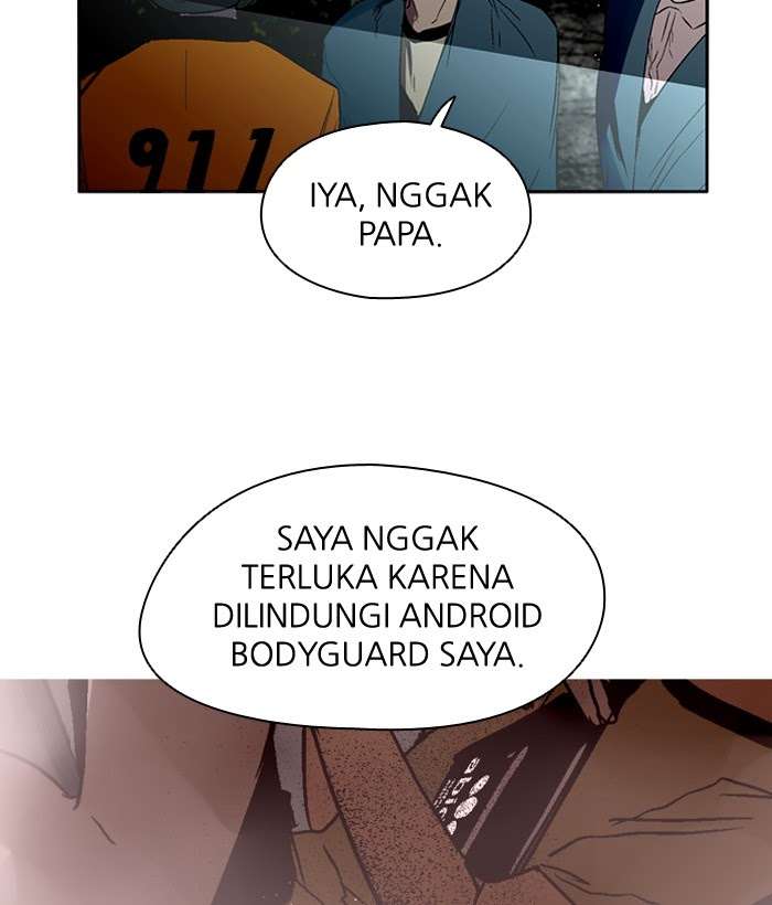 Nano List Chapter 135 - halaman 68