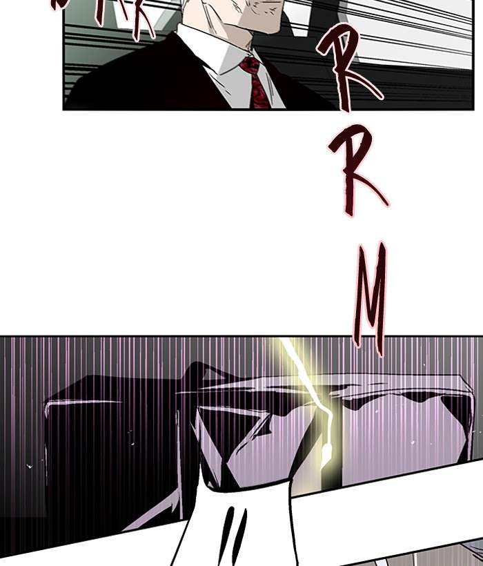Nano List Chapter 135 - halaman 7