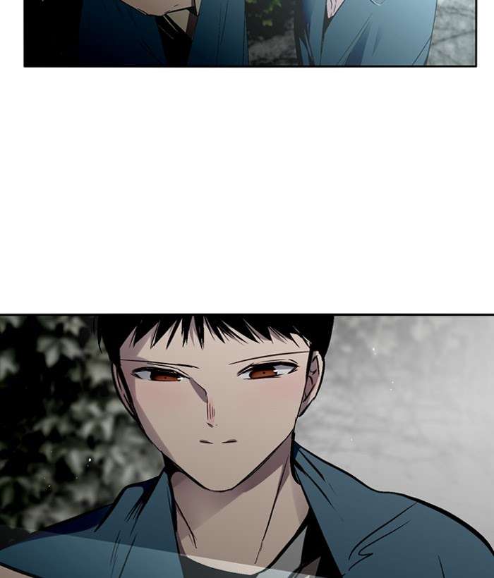Nano List Chapter 135 - halaman 71