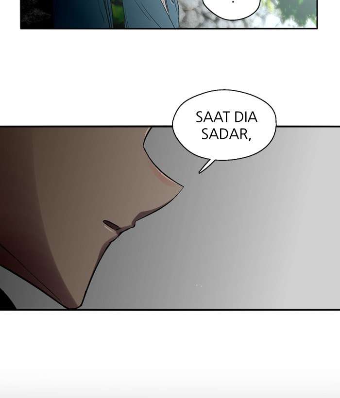 Nano List Chapter 135 - halaman 73
