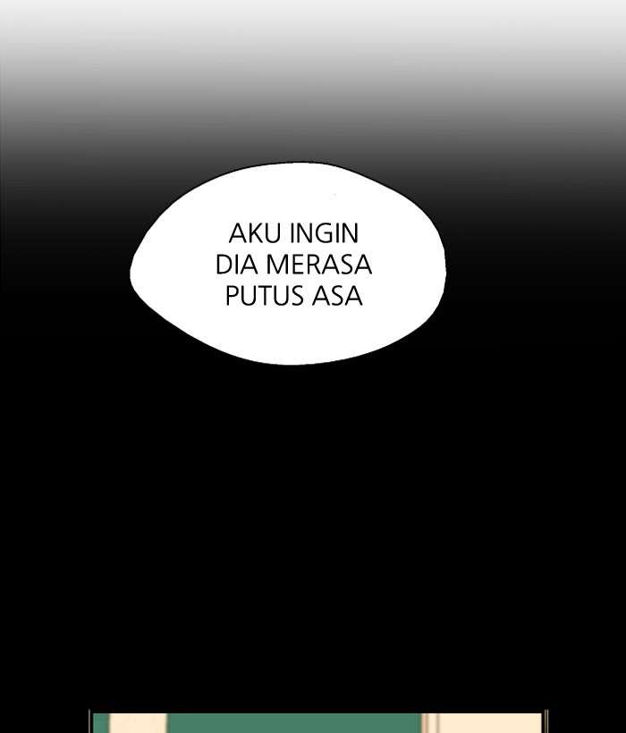Nano List Chapter 135 - halaman 74