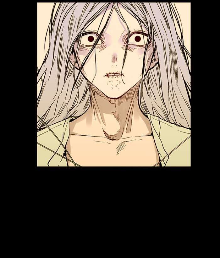 Nano List Chapter 135 - halaman 76