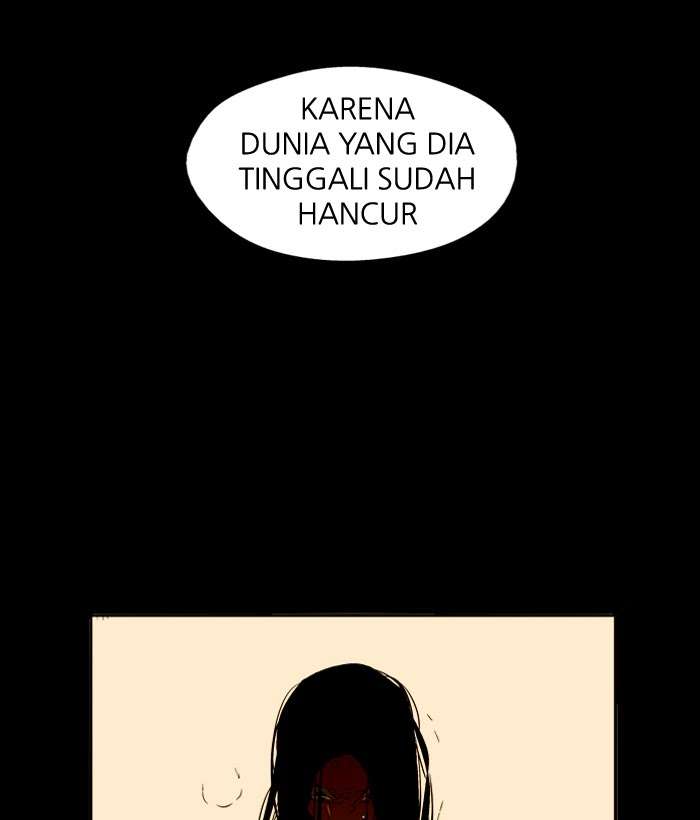 Nano List Chapter 135 - halaman 77