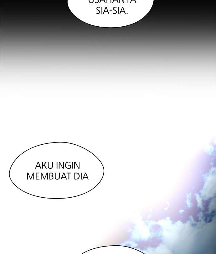 Nano List Chapter 135 - halaman 79