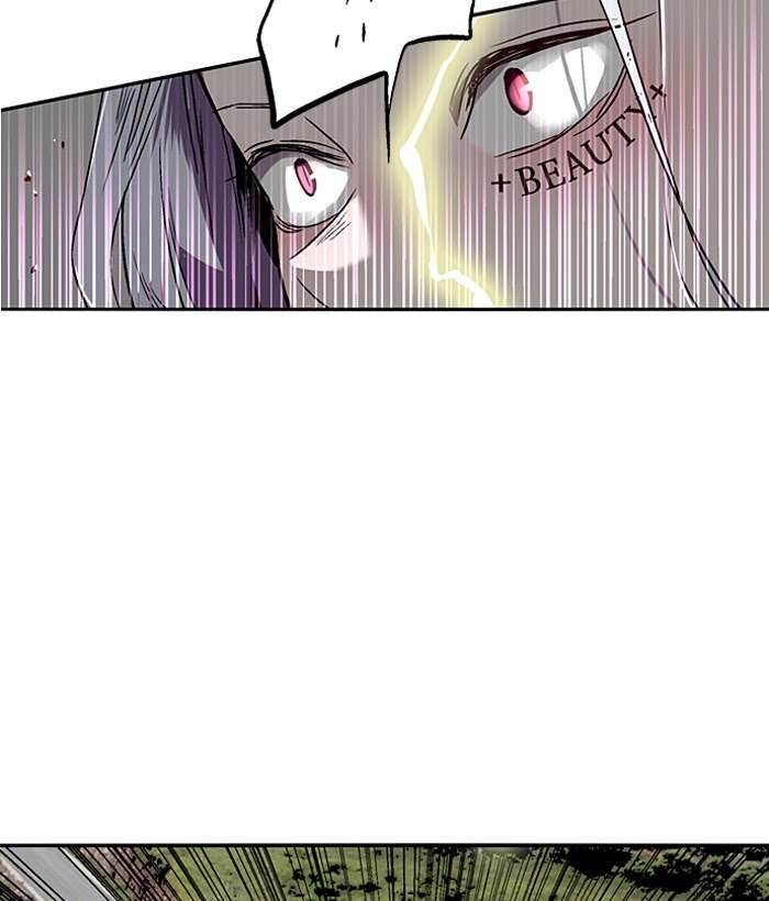 Nano List Chapter 135 - halaman 8