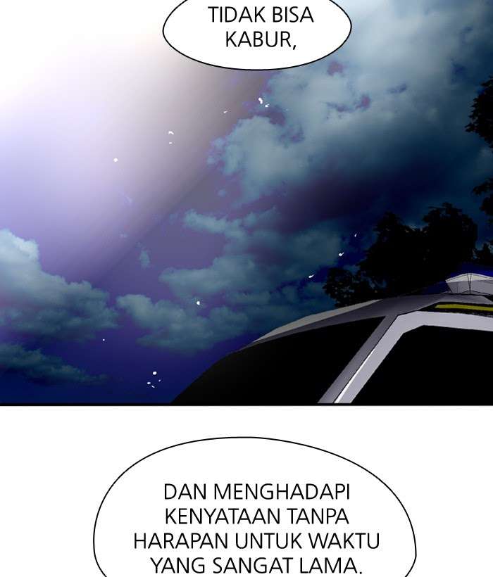 Nano List Chapter 135 - halaman 80