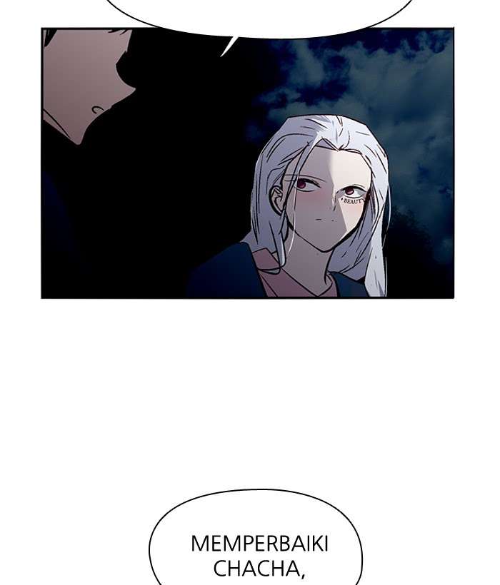 Nano List Chapter 135 - halaman 81
