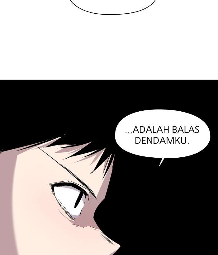 Nano List Chapter 135 - halaman 82