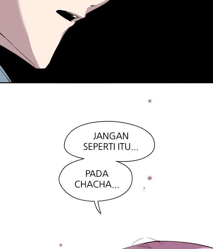 Nano List Chapter 135 - halaman 83