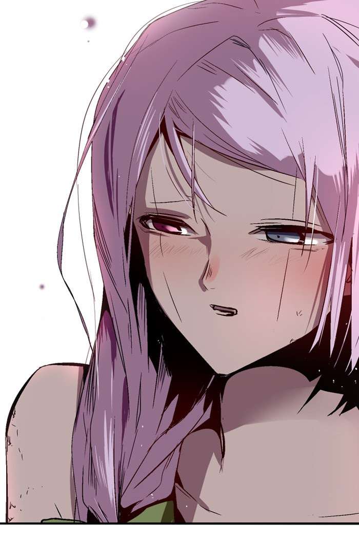 Nano List Chapter 135 - halaman 84