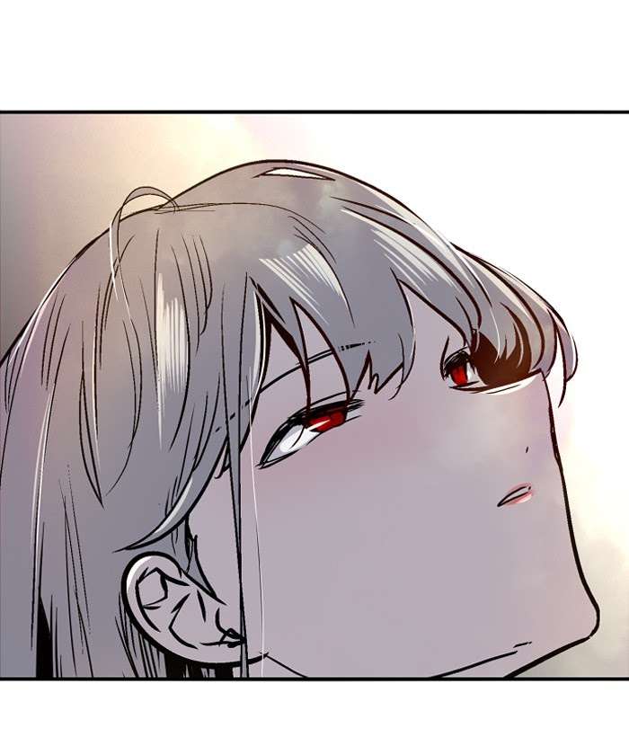Nano List Chapter 136 - halaman 10