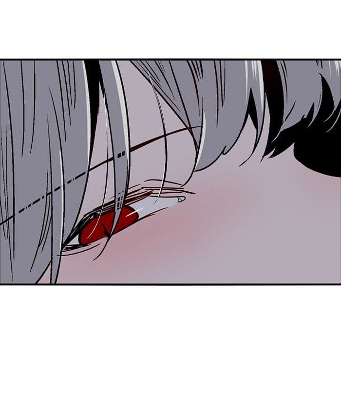 Nano List Chapter 136 - halaman 11