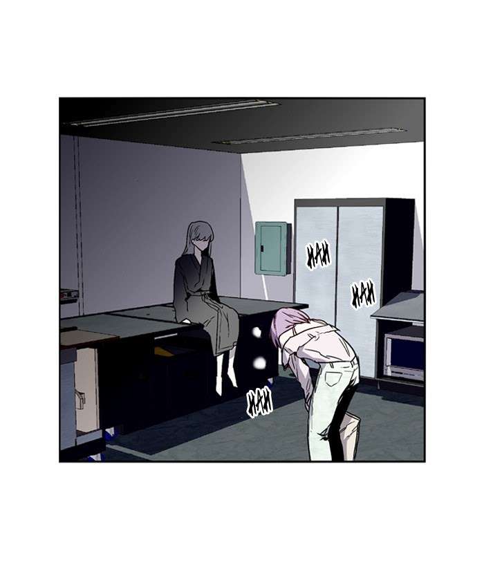 Nano List Chapter 136 - halaman 12