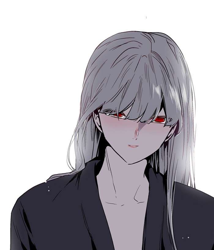 Nano List Chapter 136 - halaman 13