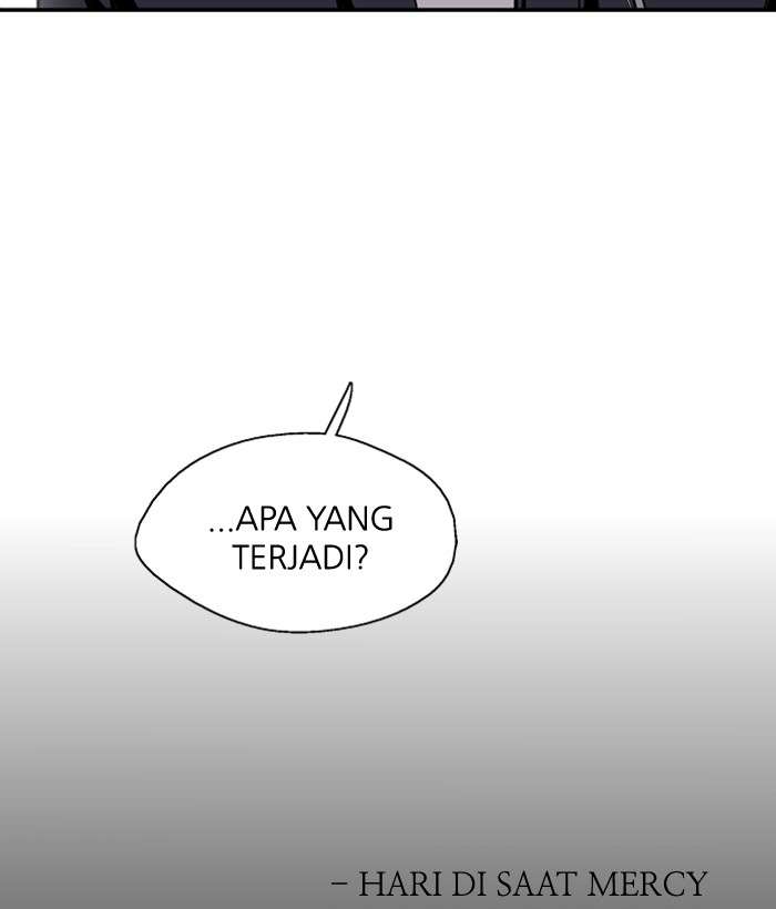 Nano List Chapter 136 - halaman 14