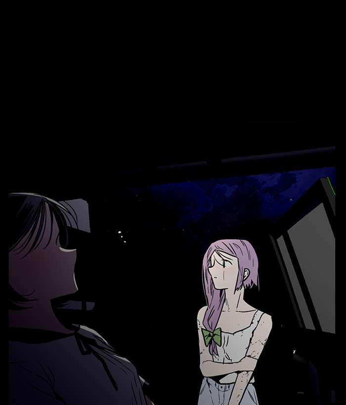 Nano List Chapter 136 - halaman 20