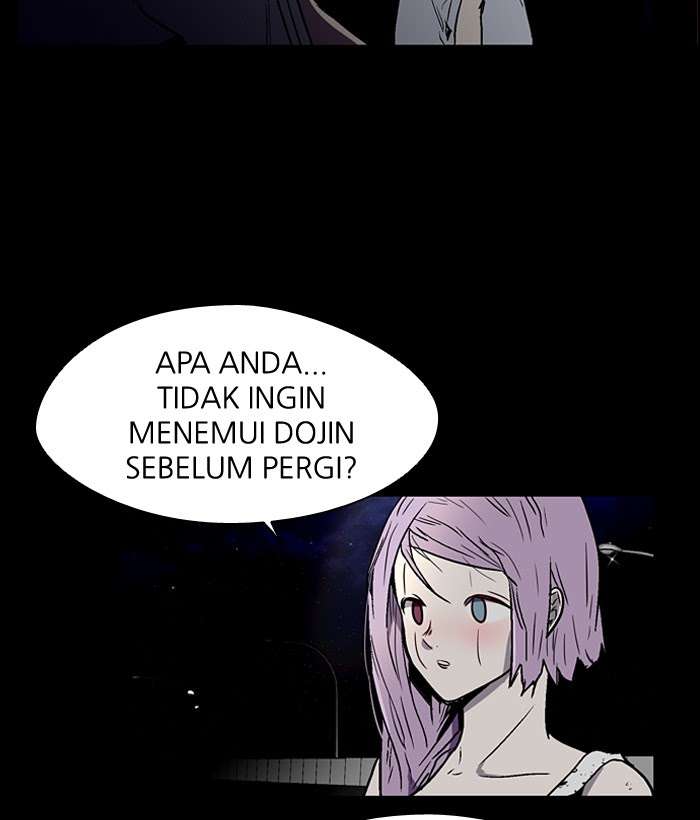 Nano List Chapter 136 - halaman 21