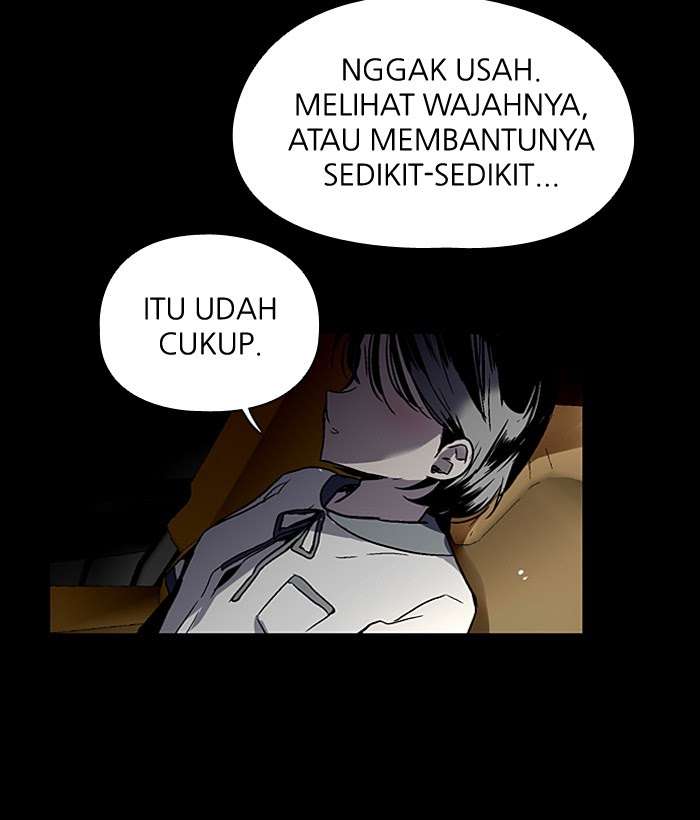Nano List Chapter 136 - halaman 22