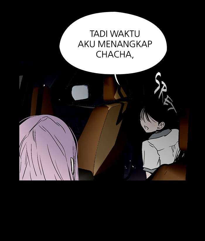 Nano List Chapter 136 - halaman 25