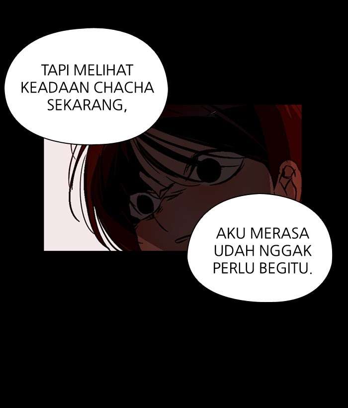 Nano List Chapter 136 - halaman 27