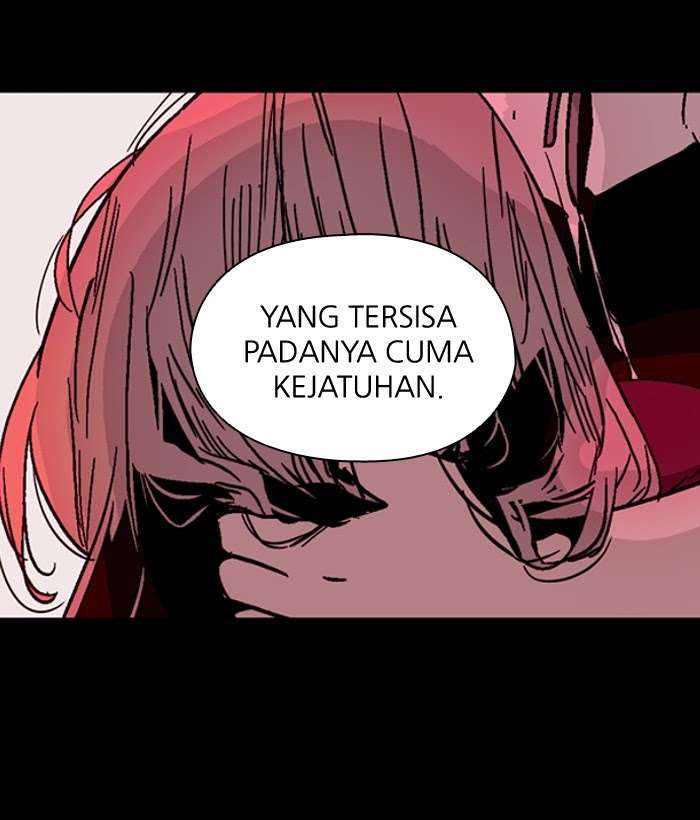 Nano List Chapter 136 - halaman 28