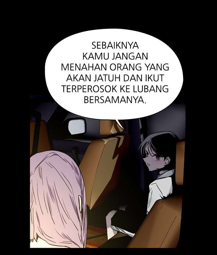 Nano List Chapter 136 - halaman 29