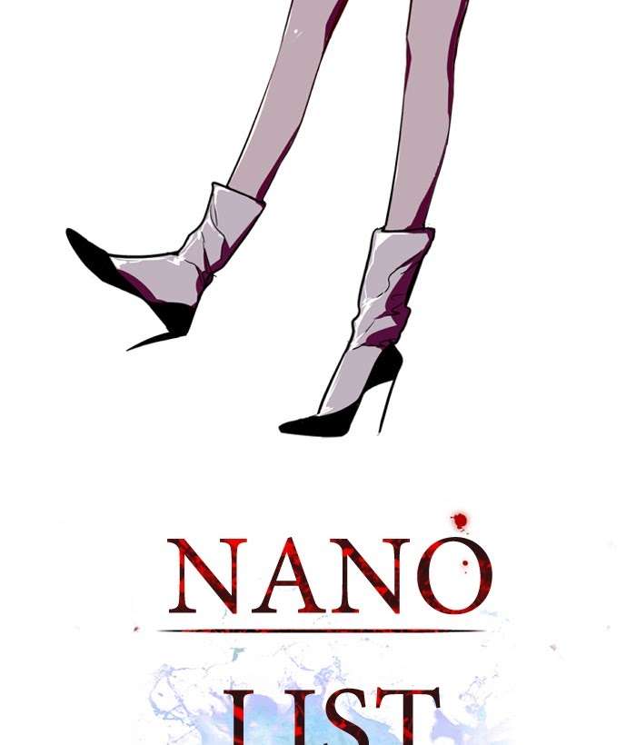 Nano List Chapter 136 - halaman 3